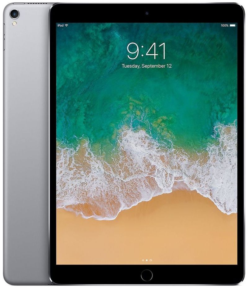 Apple iPad Pro 10.5-inch (A1701)