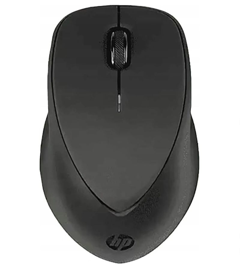 HP Premium 1JR31AA bezdrátová myš