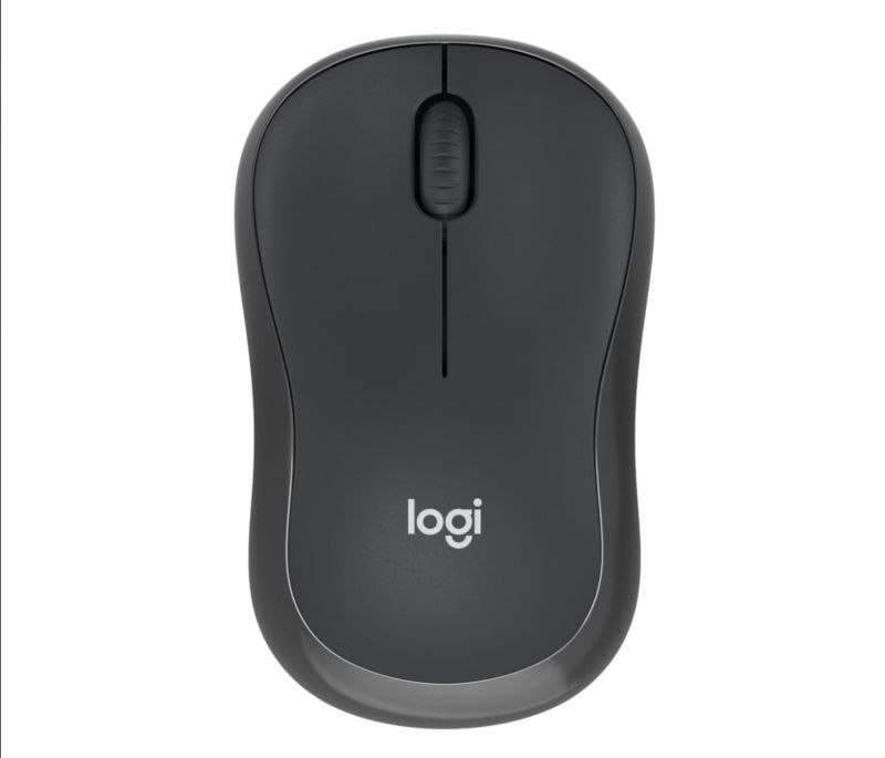 LOGITECH M240 for Business