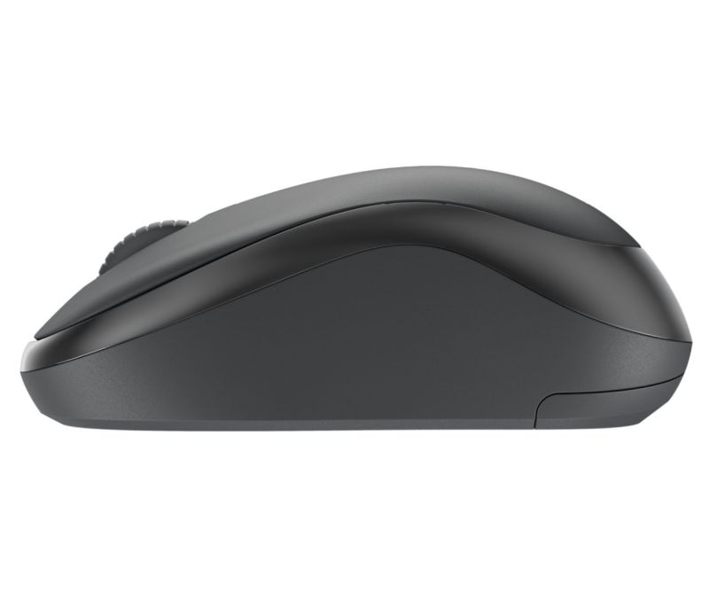 LOGITECH M240 for Business - obrázek 2