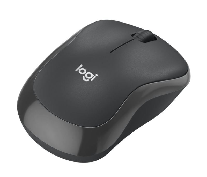 LOGITECH M240 for Business - obrázek 3