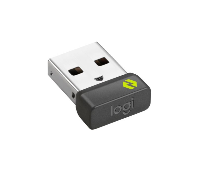 LOGITECH M240 for Business - obrázek 4