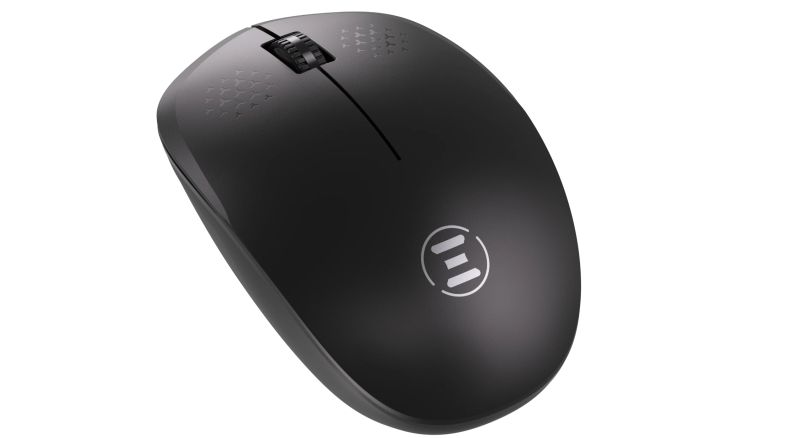 Eternico Wireless set KS4100 - CZ/SK - obrázek 7