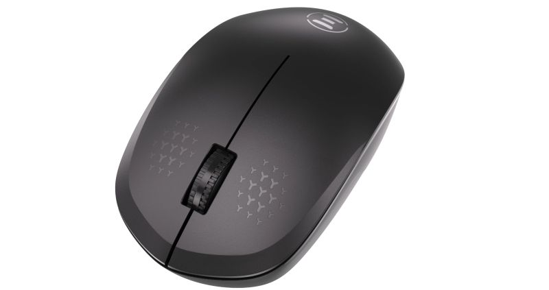 Eternico Wireless set KS4100 - CZ/SK - obrázek 8