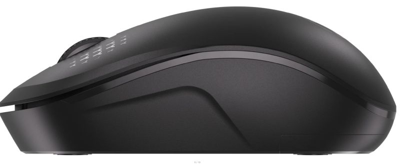 Eternico Wireless set KS4100 - CZ/SK - obrázek 9