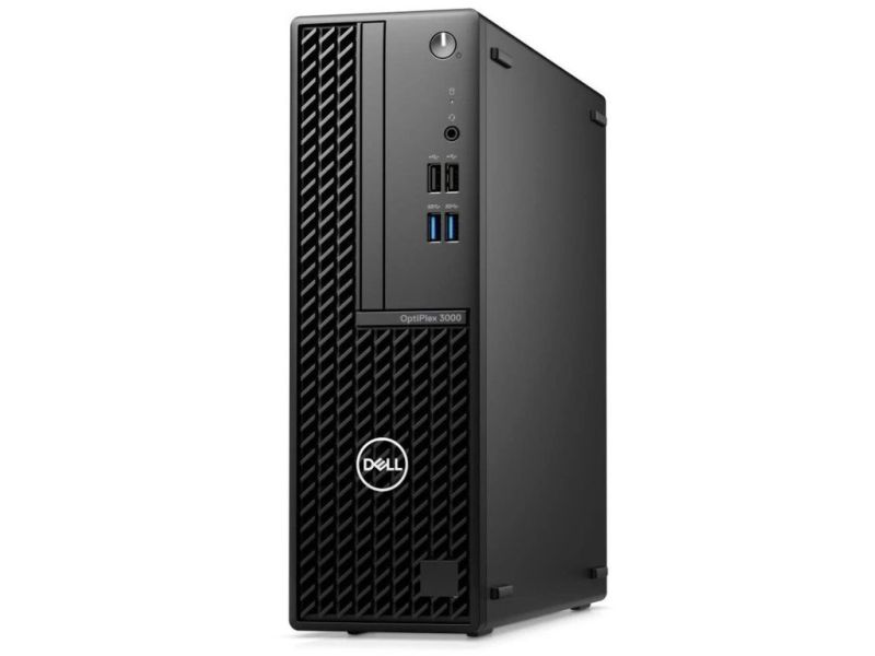 Dell OptiPlex 3000 SFF - obrázek 3