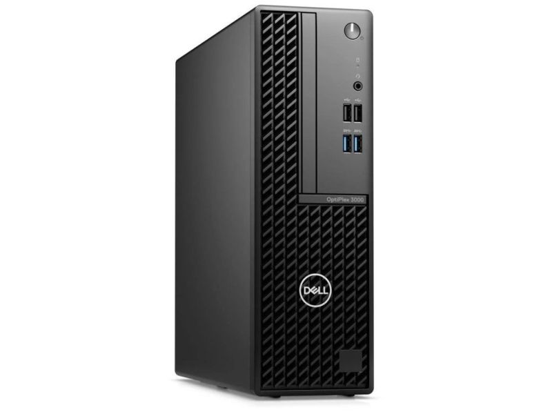 Dell OptiPlex 3000 SFF - obrázek 2