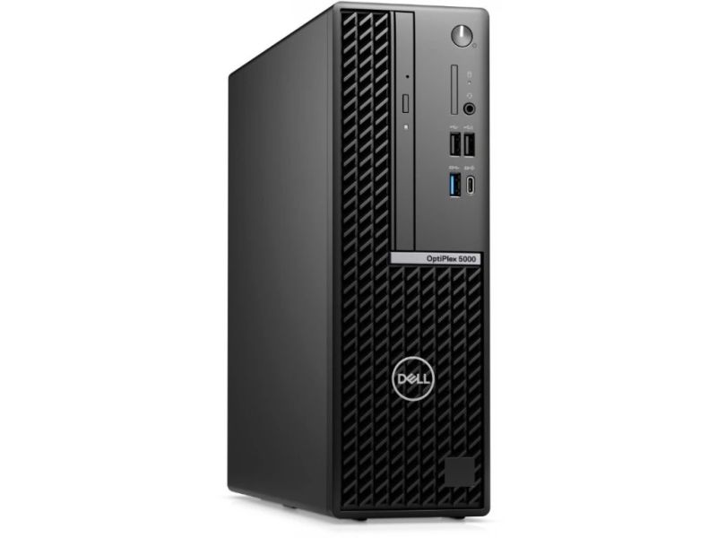 Dell OptiPlex 5080 SFF - obrázek 2
