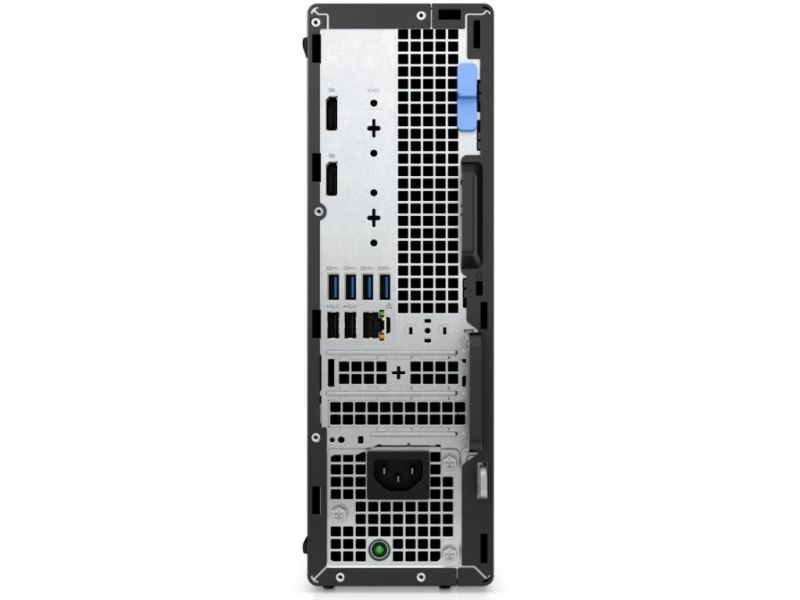 Dell OptiPlex 5080 SFF - obrázek 4