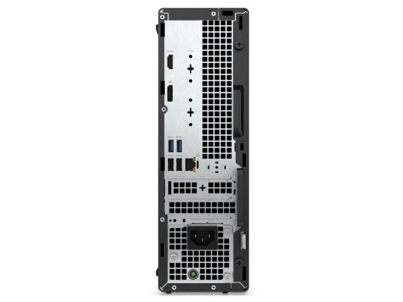 Dell OptiPlex 3000 SFF - obrázek 4