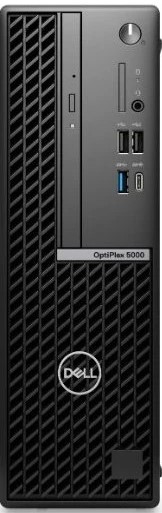 Dell OptiPlex 5080 SFF