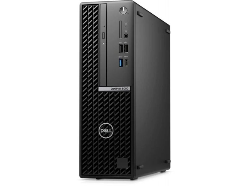 Dell OptiPlex 5080 SFF - obrázek 3