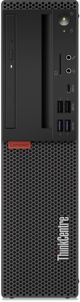 Lenovo ThinkCentre M720s SFF - obrázek 2