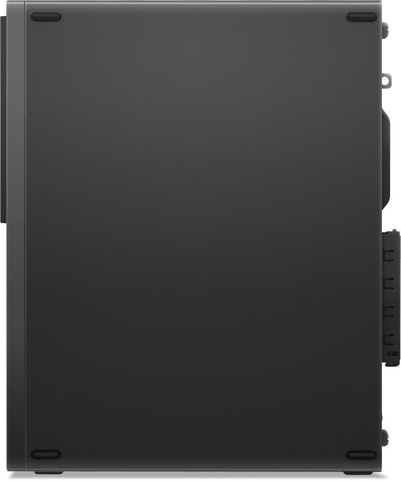 Lenovo ThinkCentre M720s SFF - obrázek 4