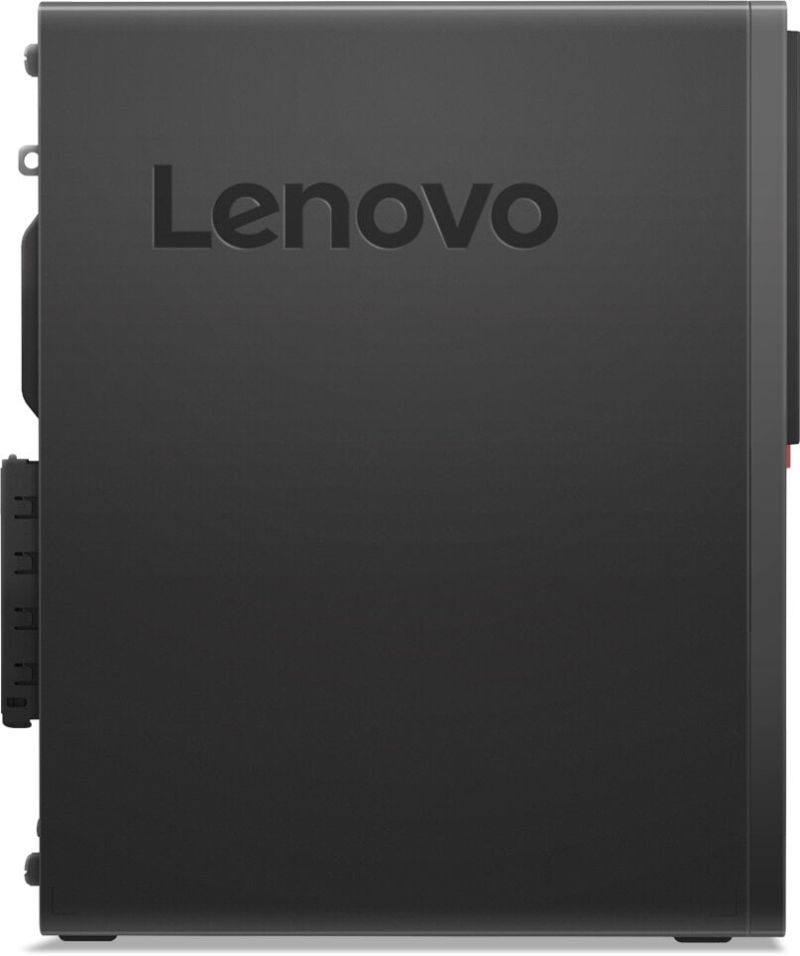 Lenovo ThinkCentre M720s SFF - obrázek 5