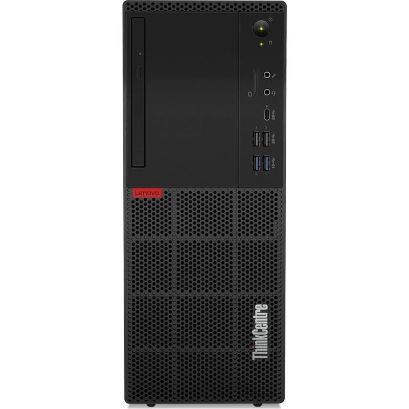 Lenovo ThinkCentre M720t TWR - obrázek 2