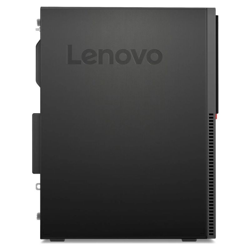 Lenovo ThinkCentre M720t TWR - obrázek 4