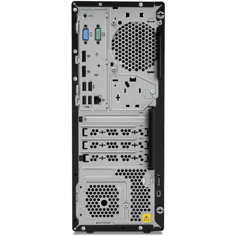 Lenovo ThinkCentre M720t TWR - obrázek 5