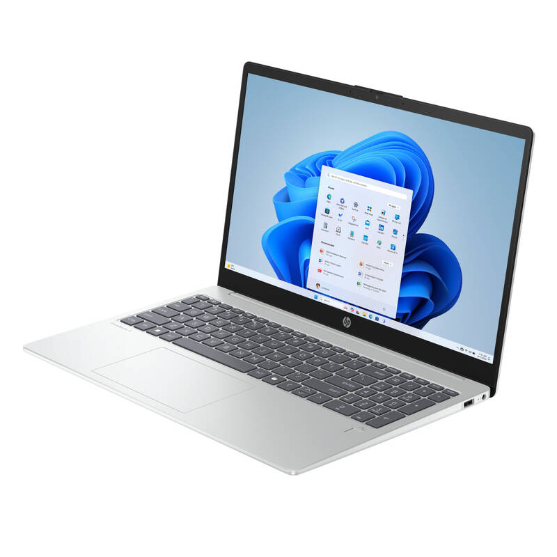 HP OmniBook 3 Next Gen AI 15-fn0006ne - obrázek 2