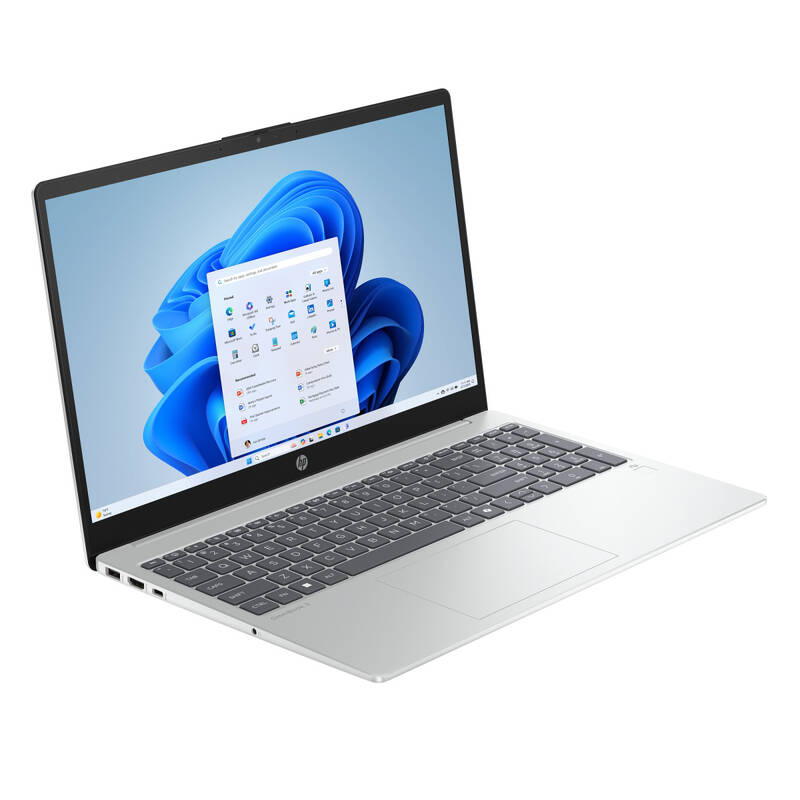 HP OmniBook 3 Next Gen AI 15-fn0006ne - obrázek 4