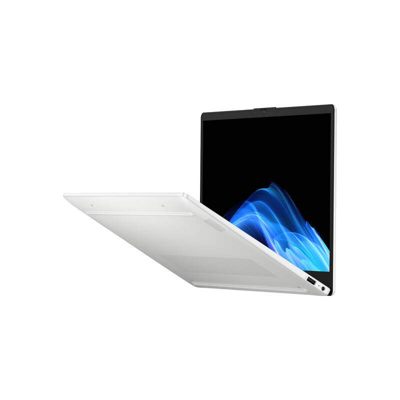 HP OmniBook 3 Next Gen AI 15-fn0006ne - obrázek 5