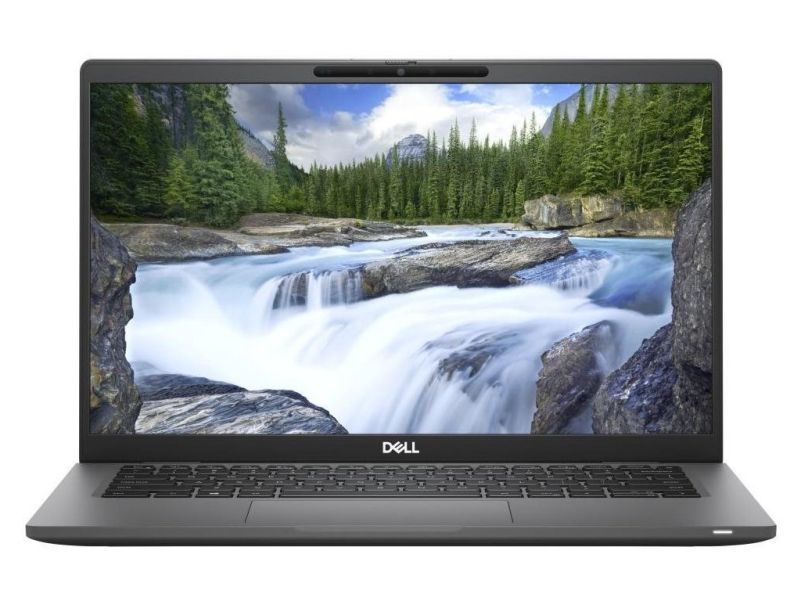 Dell Latitude 7410