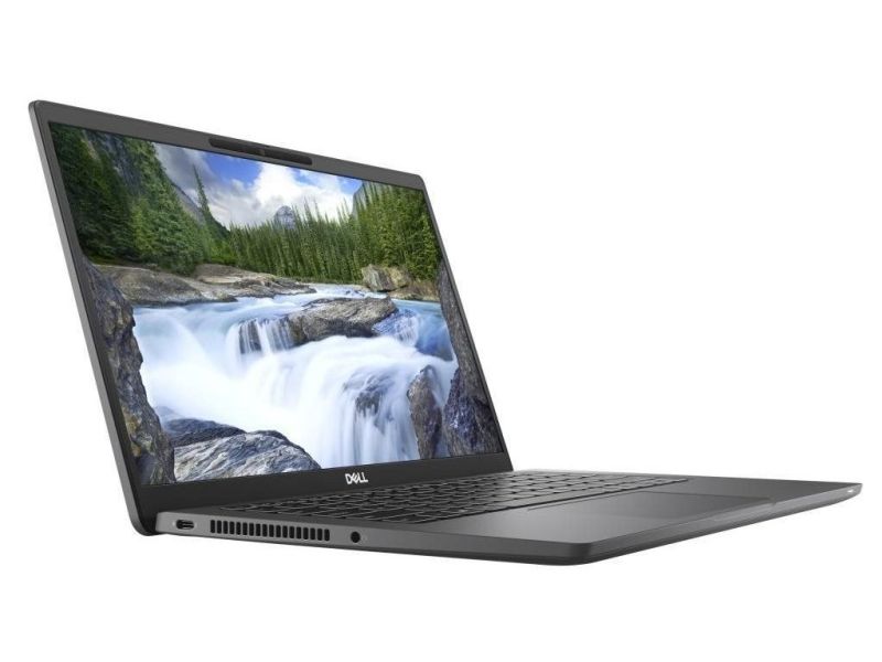 Dell Latitude 7410 - obrázek 2