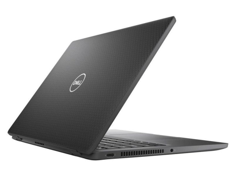 Dell Latitude 7410 - obrázek 4