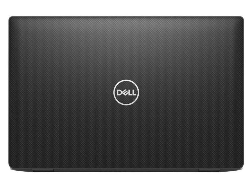 Dell Latitude 7410 - obrázek 5