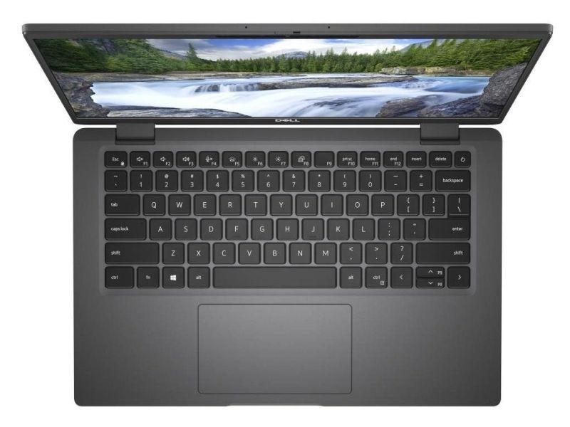 Dell Latitude 7410 - obrázek 3