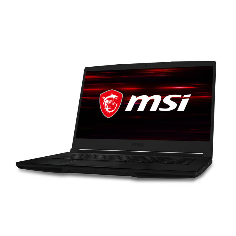 MSI GF63 Thin 12UC-683NL - obrázek 3
