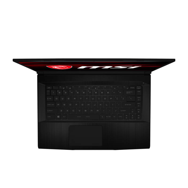 MSI GF63 Thin 12UC-683NL - obrázek 4
