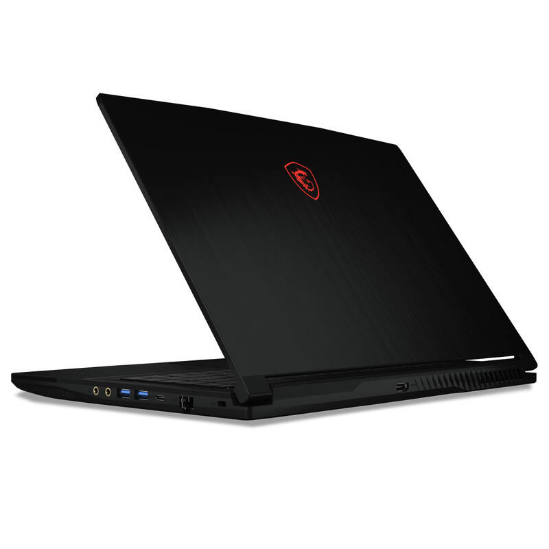 MSI GF63 Thin 12UC-683NL - obrázek 5