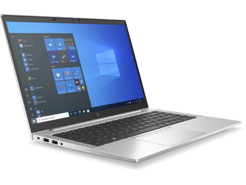 HP EliteBook 840 G8 - obrázek 2