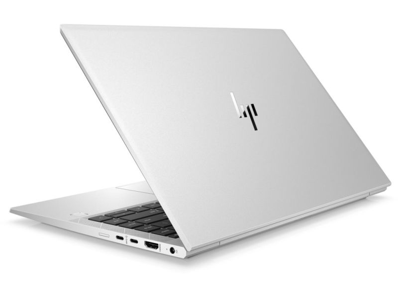 HP EliteBook 840 G8 - obrázek 4