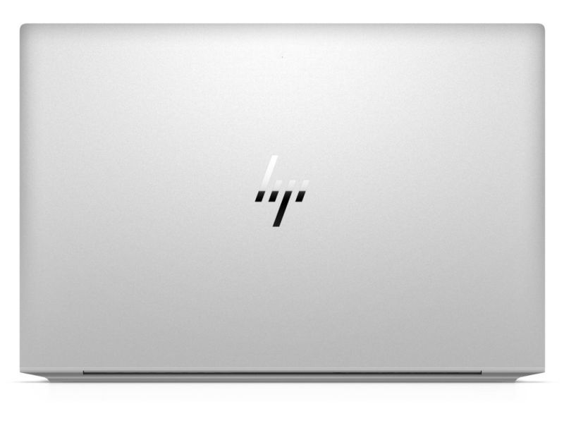HP EliteBook 840 G8 - obrázek 5