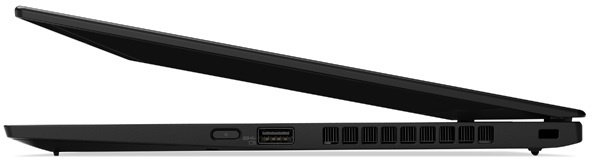 Lenovo ThinkPad X1 Carbon 7th - obrázek 5