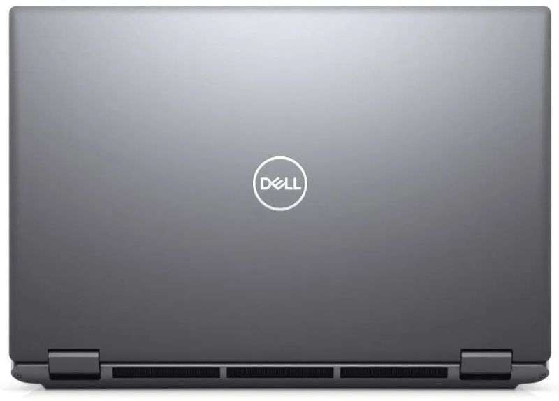 Dell Precision 7780 - obrázek 5