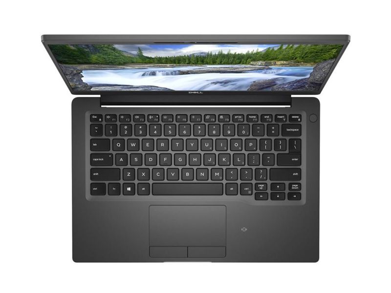 Dell Latitude 7400 - obrázek 3