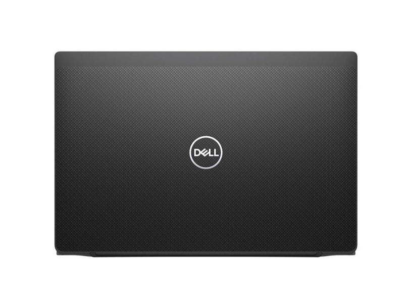 Dell Latitude 7400 - obrázek 5