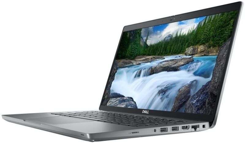 Dell Latitude 5430 - obrázek 3