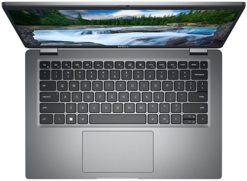 Dell Latitude 5430 - obrázek 4