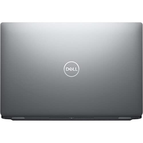 Dell Latitude 5430 - obrázek 5