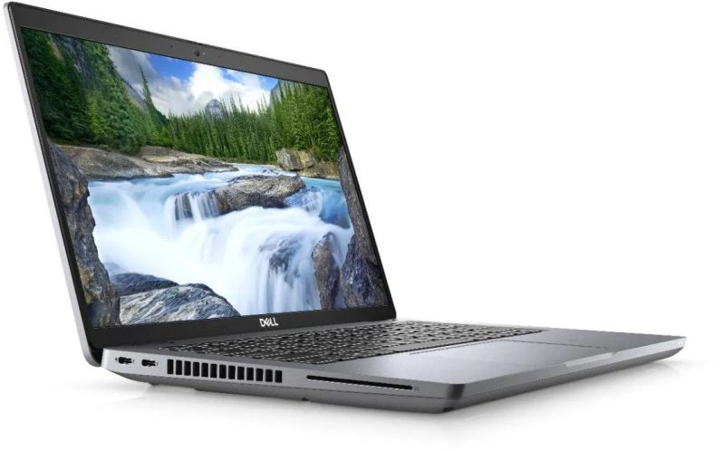 Dell Latitude 5421 - obrázek 2