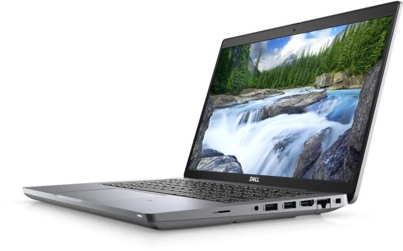 Dell Latitude 5421 - obrázek 3