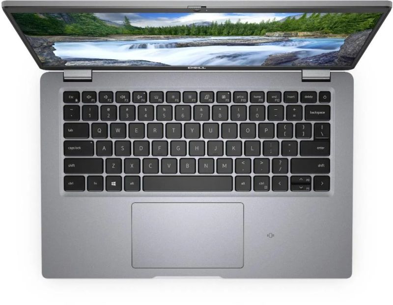 Dell Latitude 5421 - obrázek 4