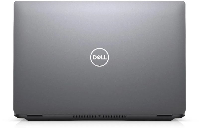 Dell Latitude 5421 - obrázek 5