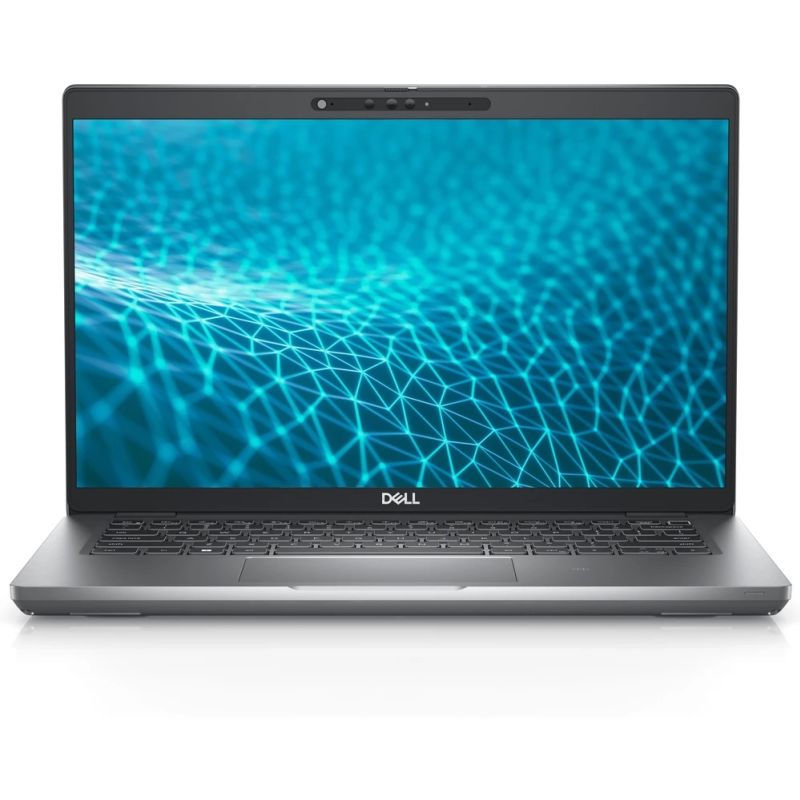 Dell Latitude 5431