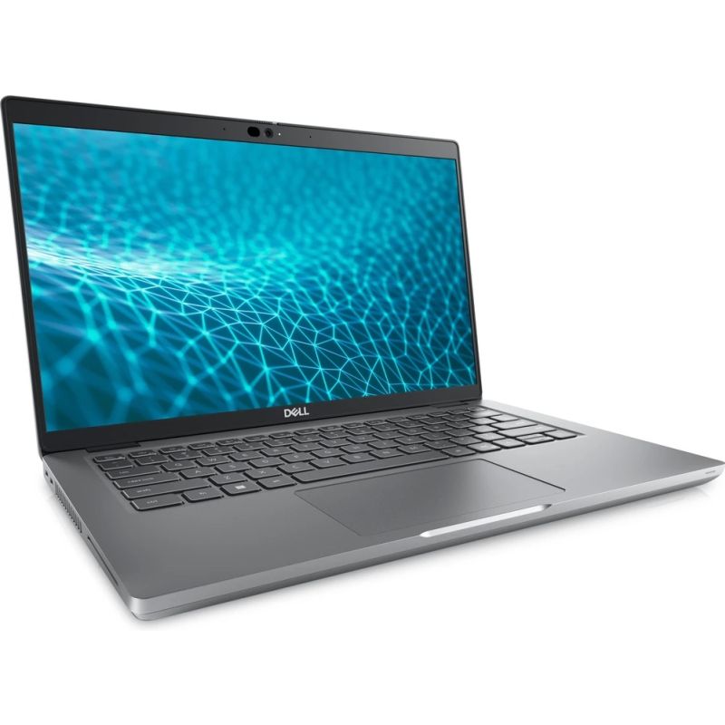 Dell Latitude 5431 - obrázek 2