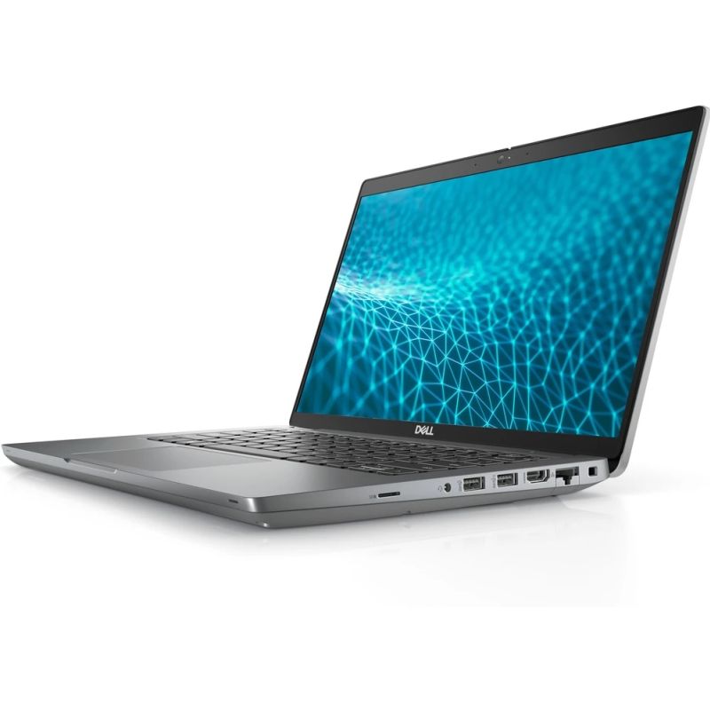 Dell Latitude 5431 - obrázek 3